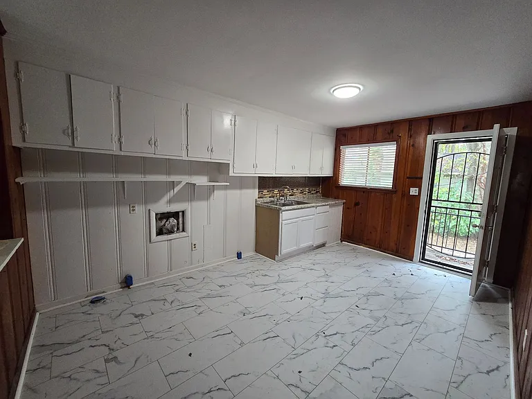 801 Maysville Rd NE — Photo 12