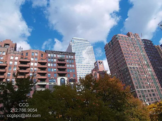 Sold by CCG Real Estate Brokerage | media 12