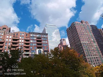 Sold by CCG Real Estate Brokerage