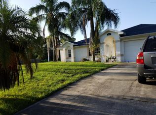 208 Gates St SW, Palm Bay, FL 32908