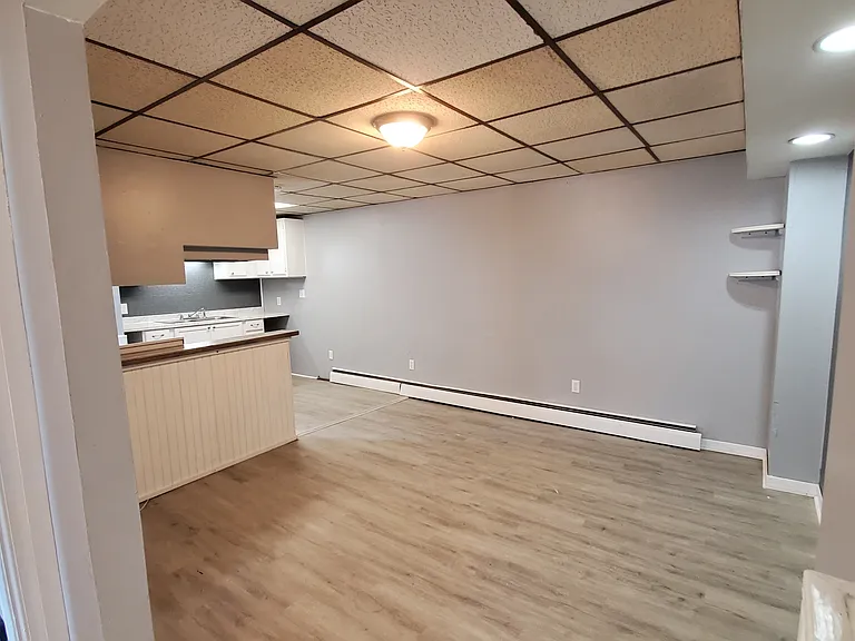 43 Delaware St — Photo 1