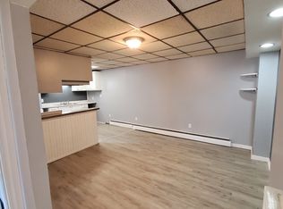 43 Delaware St, Tonawanda, NY 14150