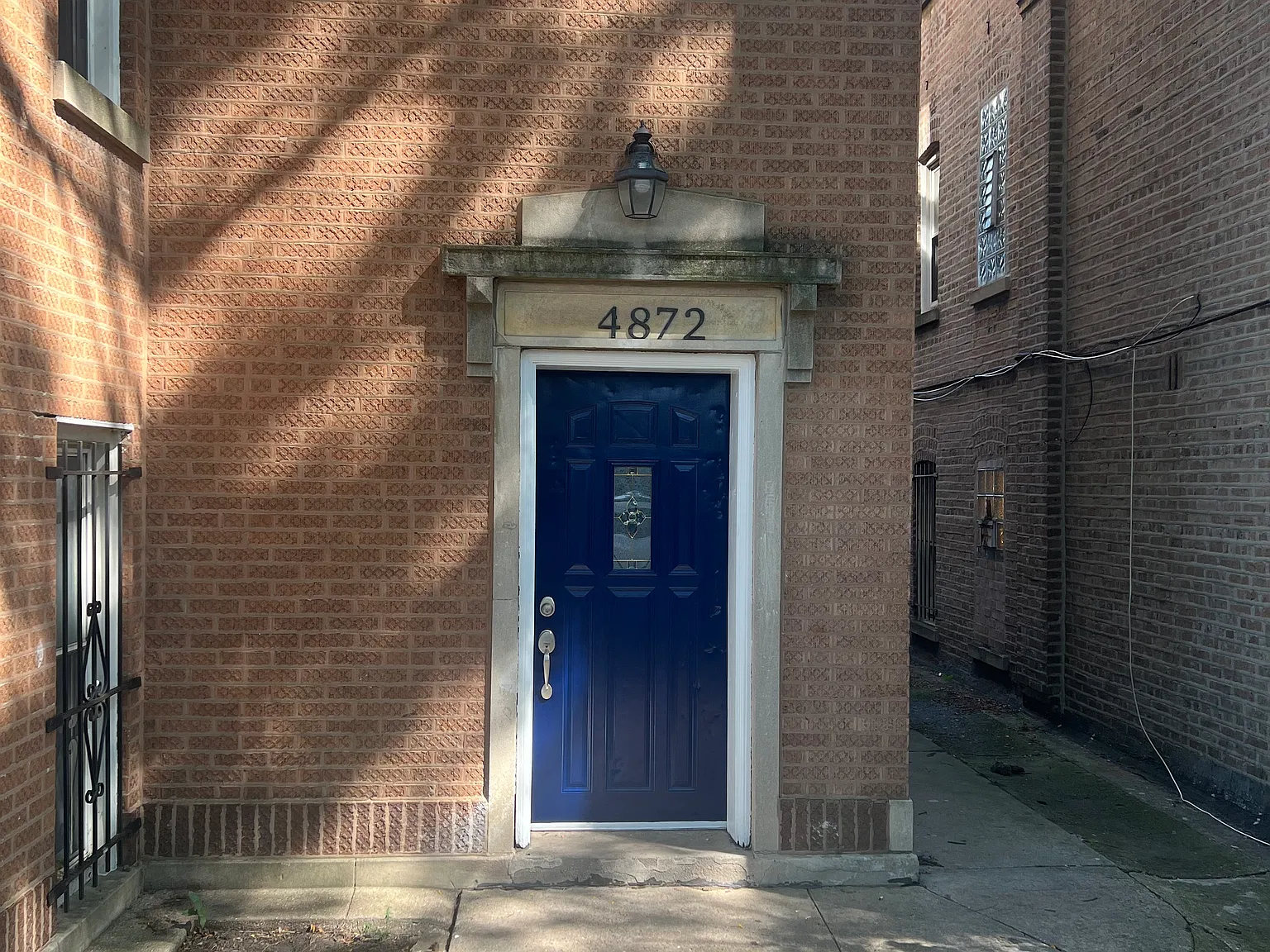 1 bed, 1050 sqft, $1,400 — Photo 2