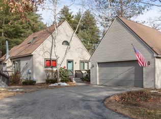 10 Partridge Ln, Merrimack, NH 03054