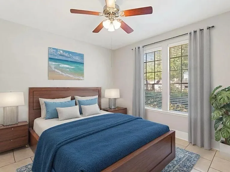 16727 Sonoma Del Norte Dr — Photo 24