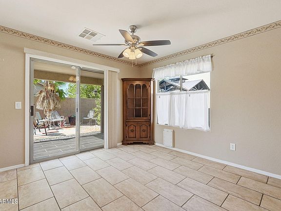 5th image of 6872 E PINE Way