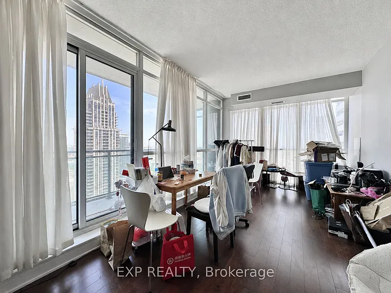 4070 Confederation Pkwy #2709 — Photo 9