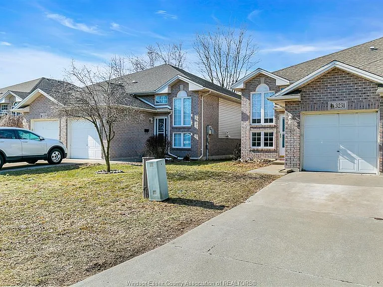 3231 Northway Ave — Photo 3