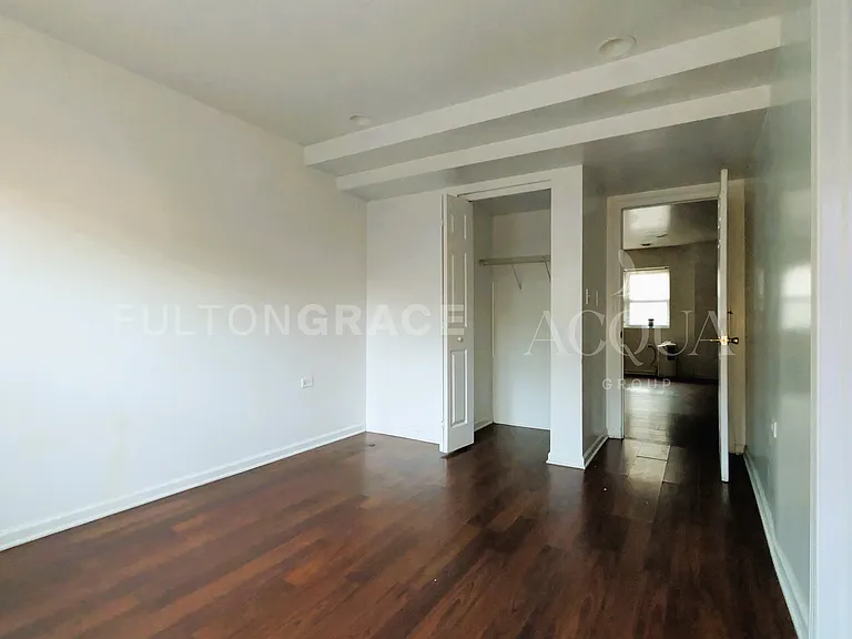 2532 W Fitch Ave #G — Photo 7