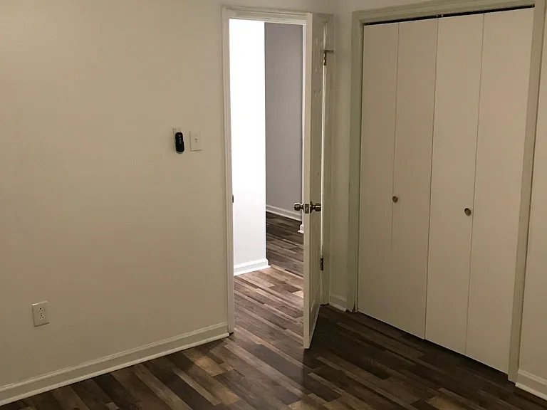 121 Rosedale Dr #A — Photo 10