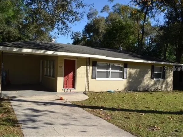 609 S Montgomery Ave, Deland, FL 32720