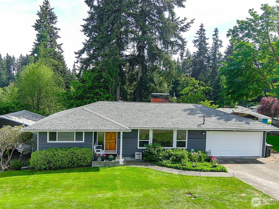 1st image of 1812 74th Street SE