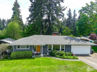 1812 74th St SE, Everett, WA 98203
