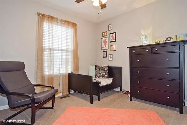 1641 Dogwood Ln — Photo 6