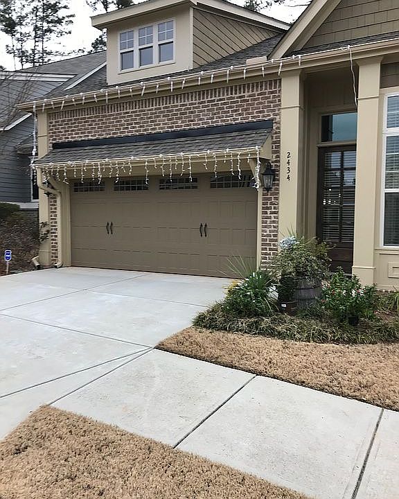 1st image of 2434 Easy Living Way SW