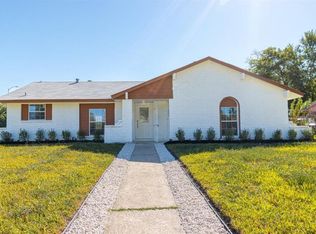 11034 Ledford Ln, Houston, TX 77016
