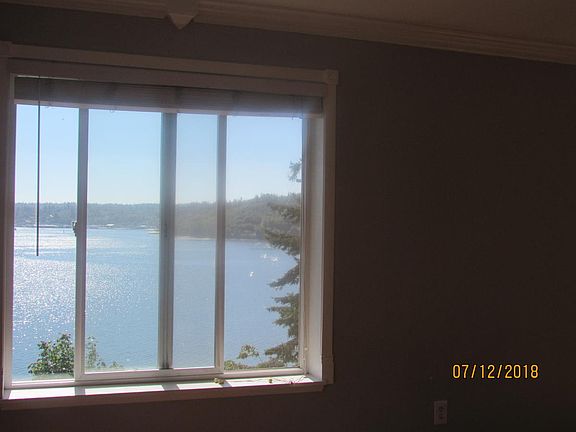 5th image of 2251 Highview Ln W #301