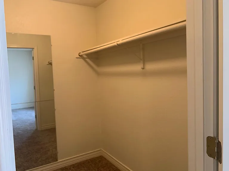 15521 Cruiser St #A — Photo 10