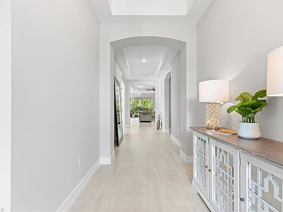 2nd image of 28089 Seasons Tide AVE