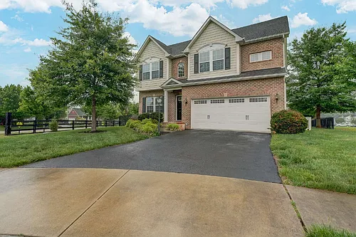 70 Turkey Trot Ct Photo 1 70 Turkey Trot Ct Photo 1