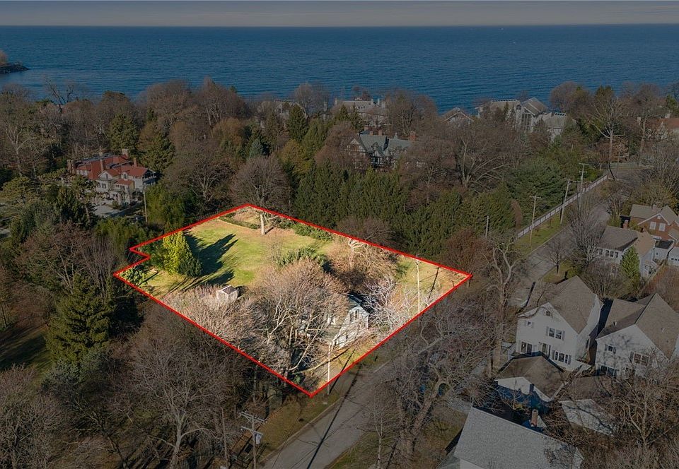 50 Garfield Ln, Bratenahl, OH 44108 Zillow