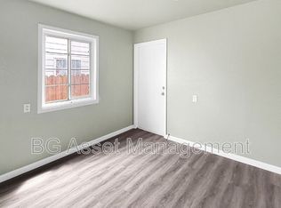 1755 Emeric Ave, San Pablo, CA 94806