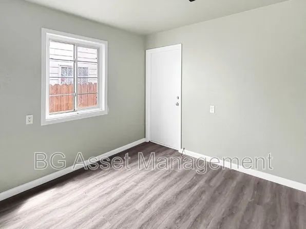 1755 Emeric Ave, San Pablo, CA 94806