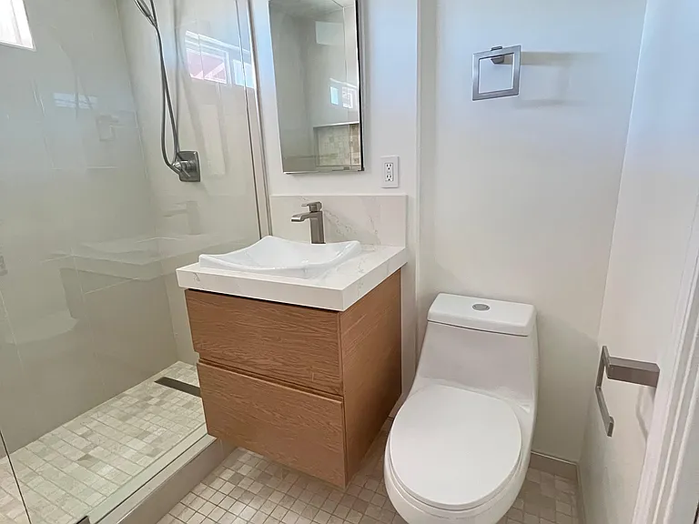 1415 S 8th St #B — Photo 11