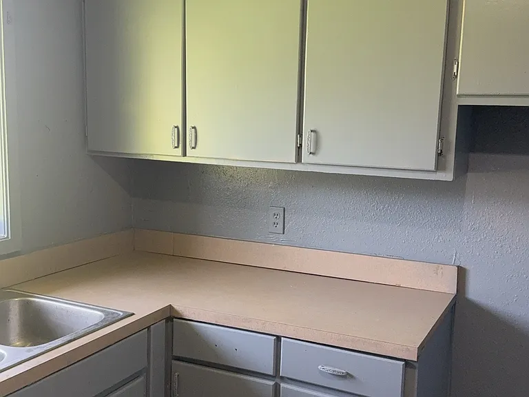 650 N Washington Ave #21 — Photo 14
