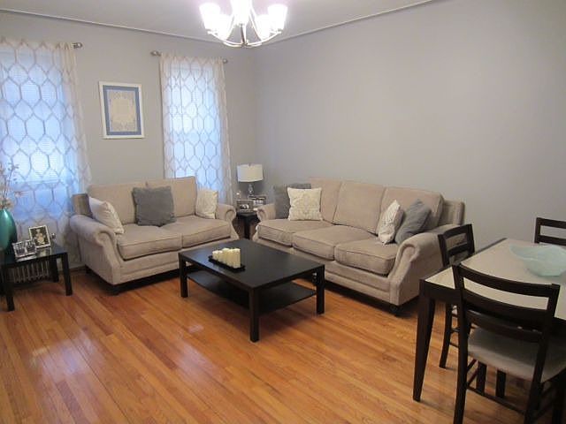 1st image of 83-19 116th St APT 3E