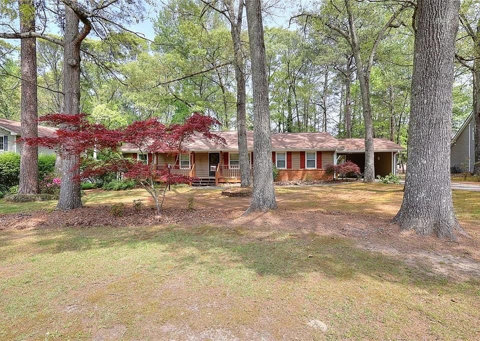 1st image of 2439 Ellis Ct