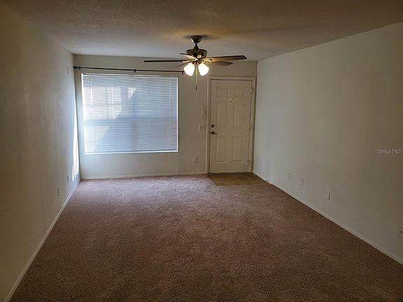 4th image of 36321 Stonewood Ln Unit 104