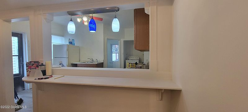 3rd image of 27 Johnston Avenue