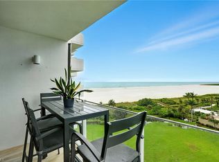 58 N Collier Blvd APT 802, Marco Island, FL 34145