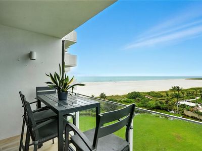 58 N Collier BLVD #802, Marco Island, FL, 34145