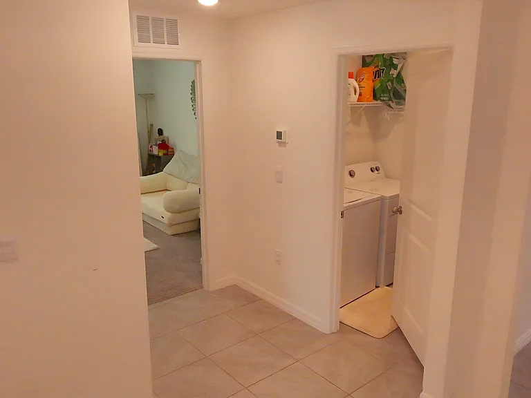 3084 Living Coral St — Photo 10