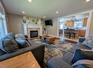 (Undisclosed Address), Orem, UT 84058