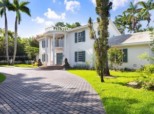 7400 SW 61st St, Miami, FL 33143