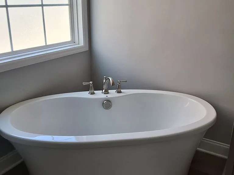8914 Highbury Way — Photo 19