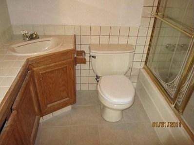 5th image of 9848 Buena Vista Ave 3 #3