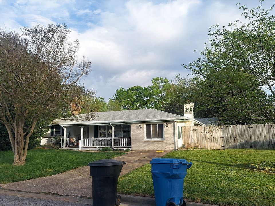 1st image of 3832 Cumberland Pkwy