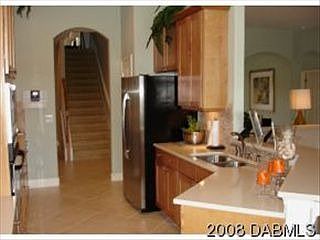 4th image of 473 Venetian Villa Dr