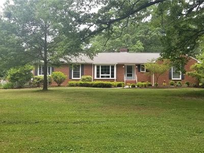 2419 Oak Ridge Rd, Oak Ridge, NC, 27310