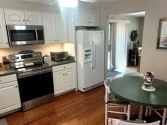 4th image of 6315 Union Court