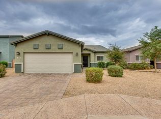 424 W Latona Rd, Phoenix, AZ 85041