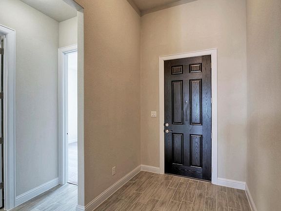 3rd image of 6712 Coalinga Dr