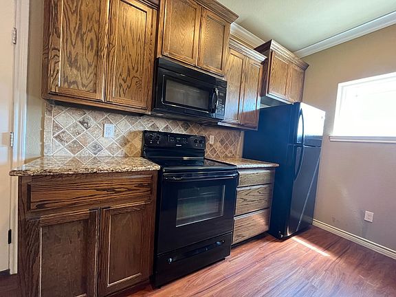 5th image of 302 Old Osage Rd APT 232