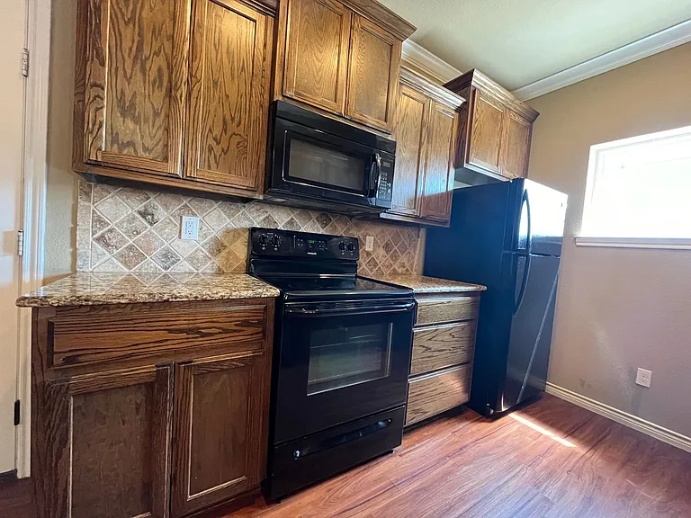 302 Old Osage Rd — Photo 5