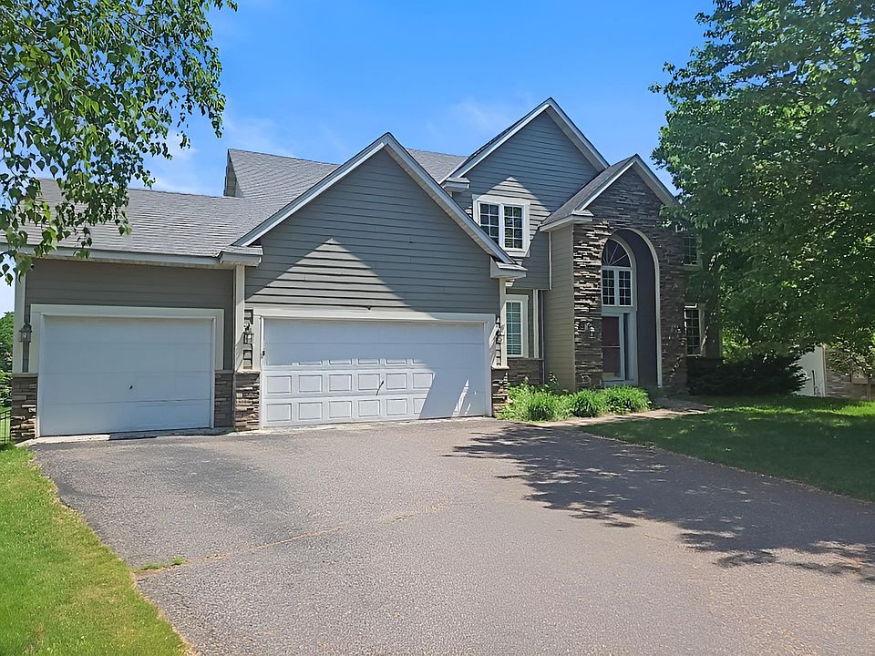 1st image of 10455 Glen Eagle Cir