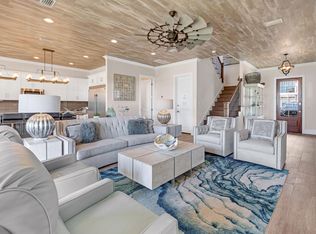 33 Calla Way, Miramar Beach, FL 32550